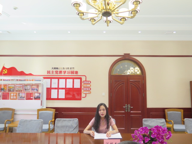 图-6.JPG
