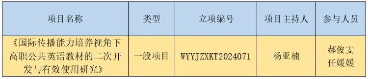 a27dcb2a3468d7321365549d7ffc4299.jpg