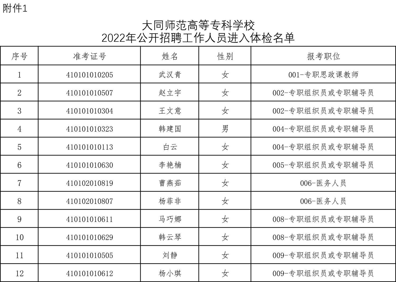 附1.jpg