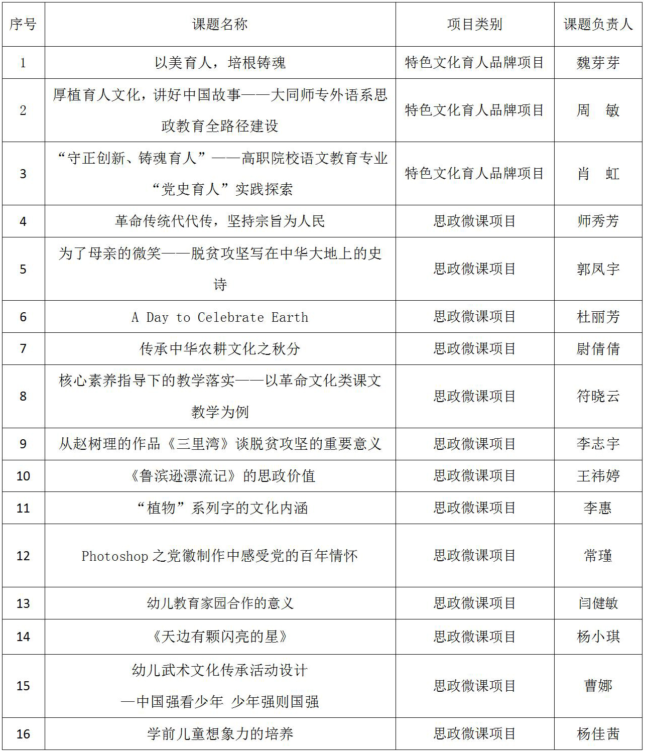 未标题-1.jpg