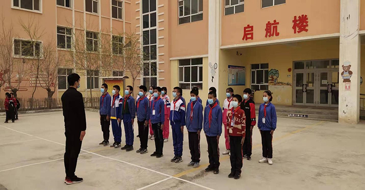 图片6.jpg