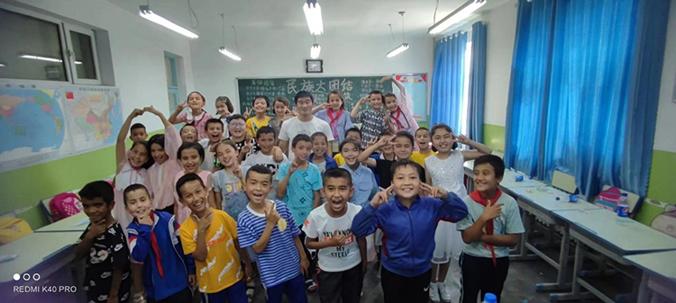图片3.jpg