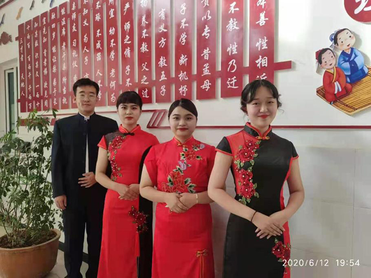 图片14.jpg