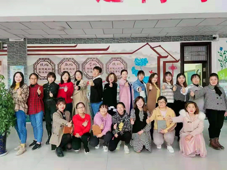 图片13.jpg