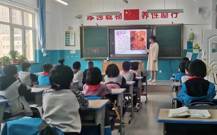 图片11.png