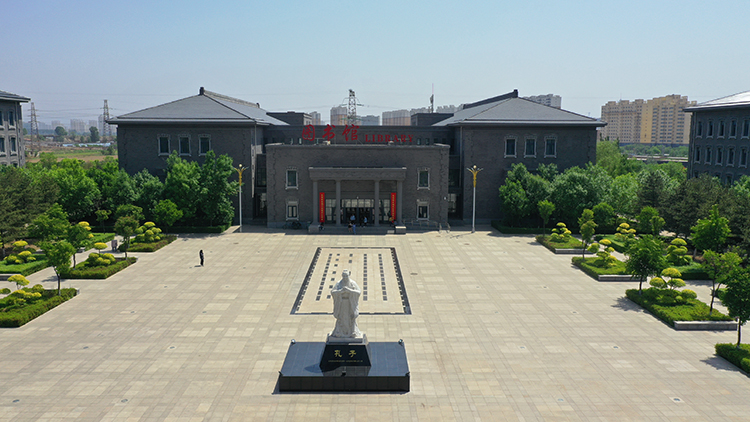 DJI_0277.jpg