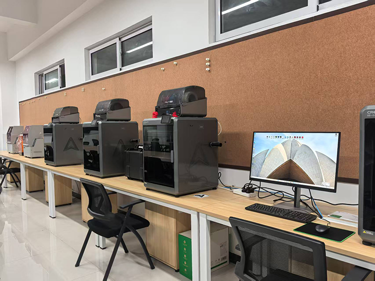 3D打印室.jpg