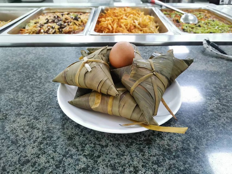 微信图片_202206061659352.jpg