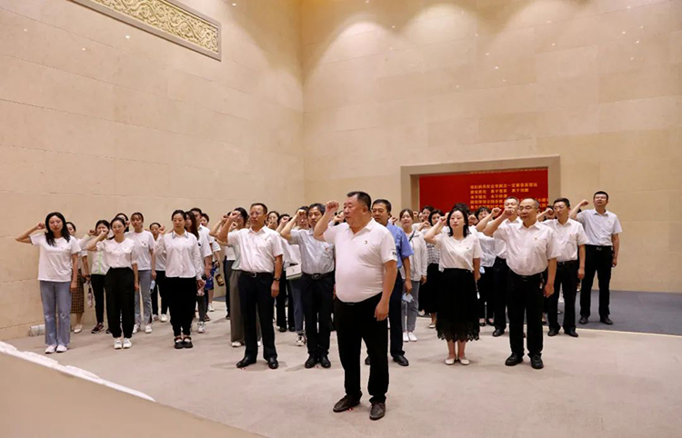 微信图片_20220624173120.jpg
