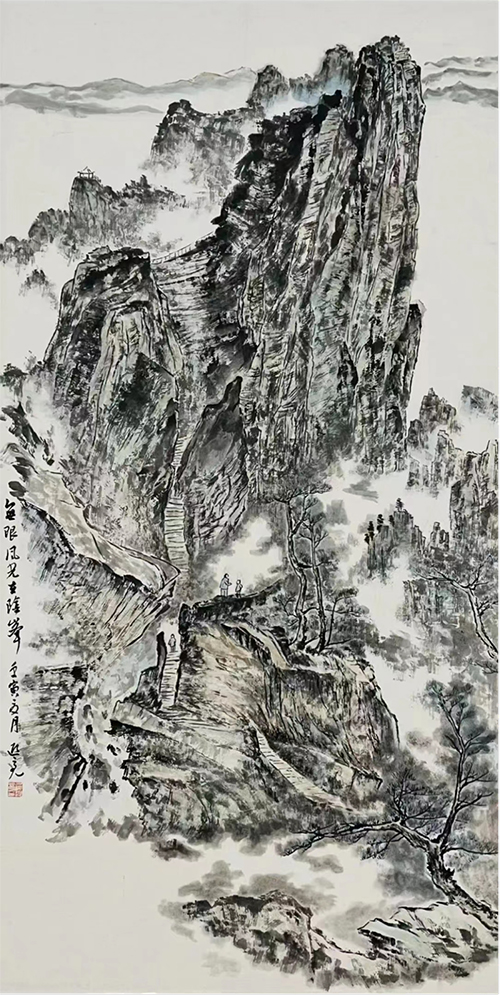 微信图片_20220805094428.jpg