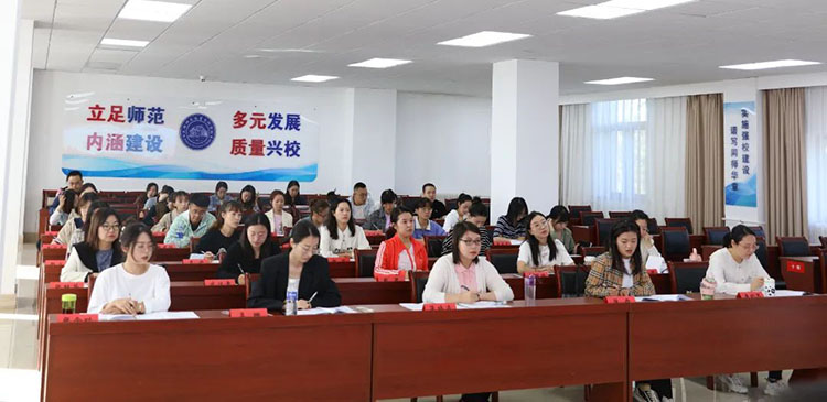 微信图片_20220919161109.jpg