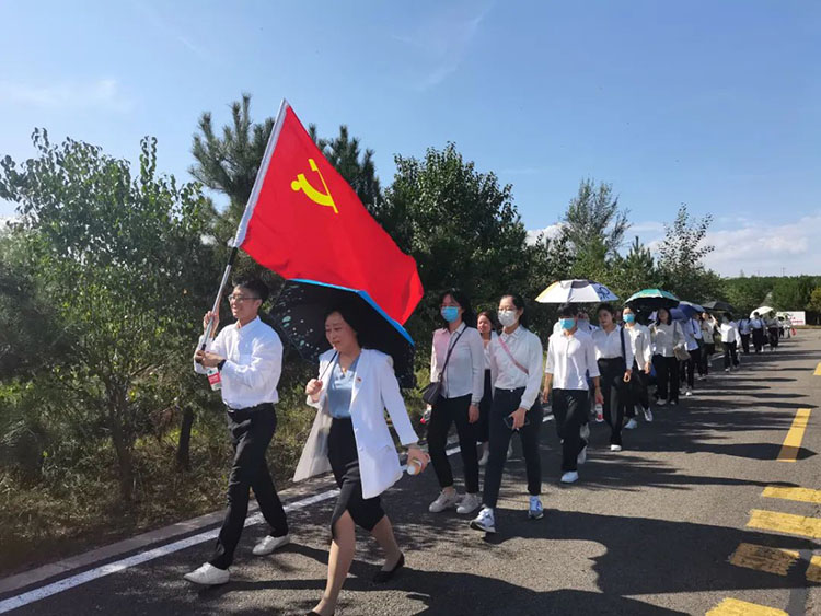 微信图片_20220919161954.jpg