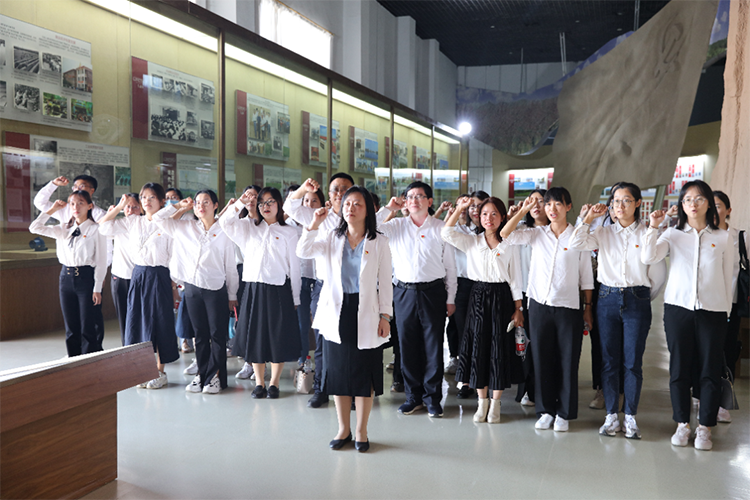 微信图片_20220919162007.png