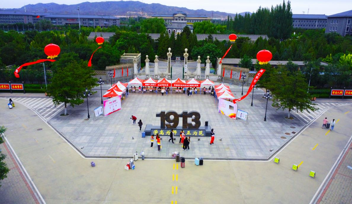 图片8.png