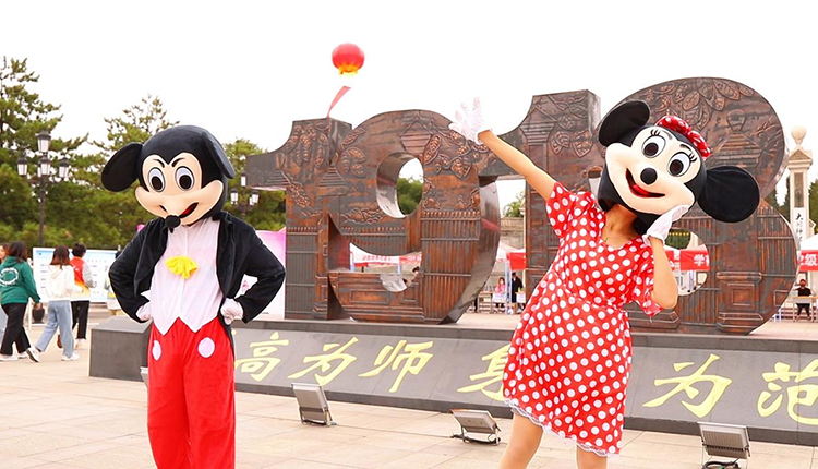 图片11.png