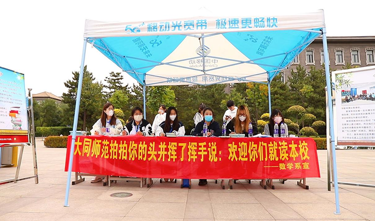 图片12.png