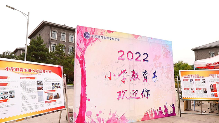 图片15.png