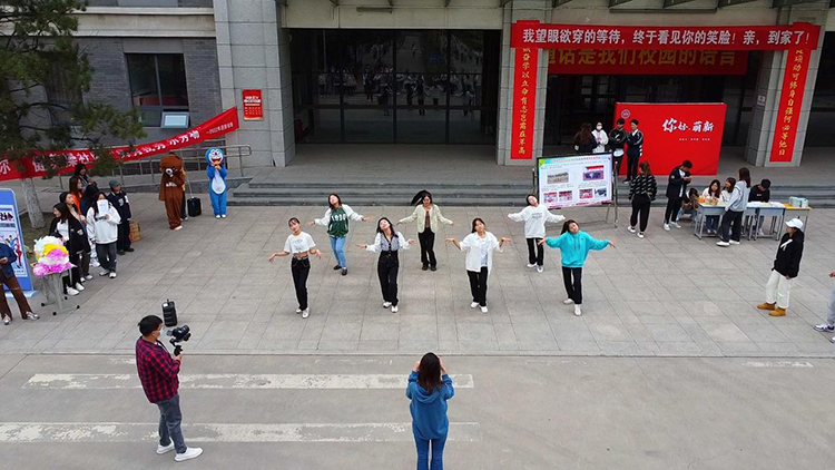 图片17.png