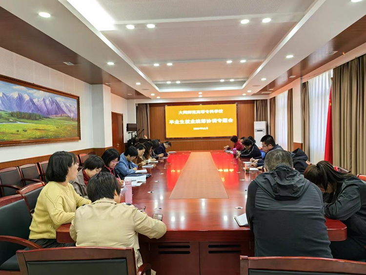微信图片_20221103174033.png