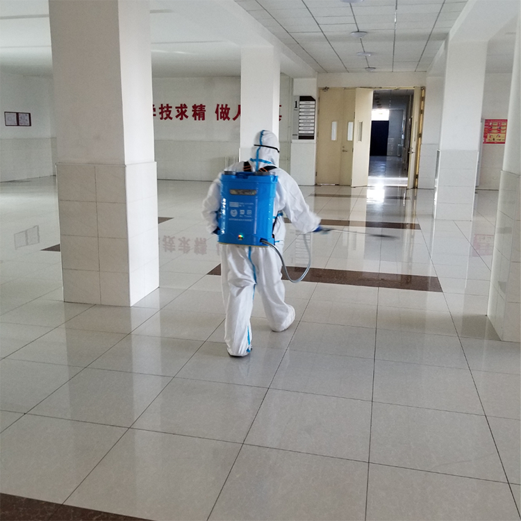 微信图片_20221124205029.png