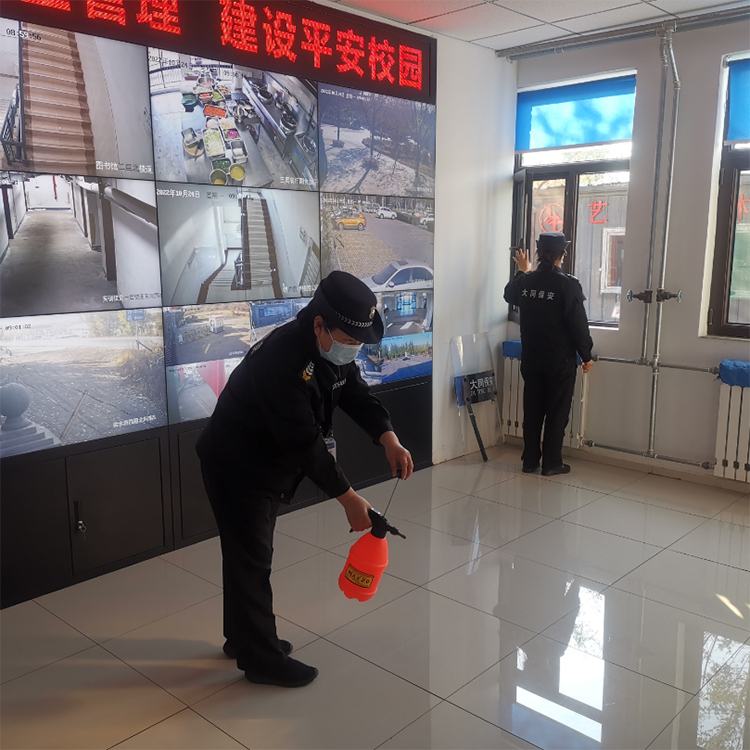 微信图片_20221124205217.png