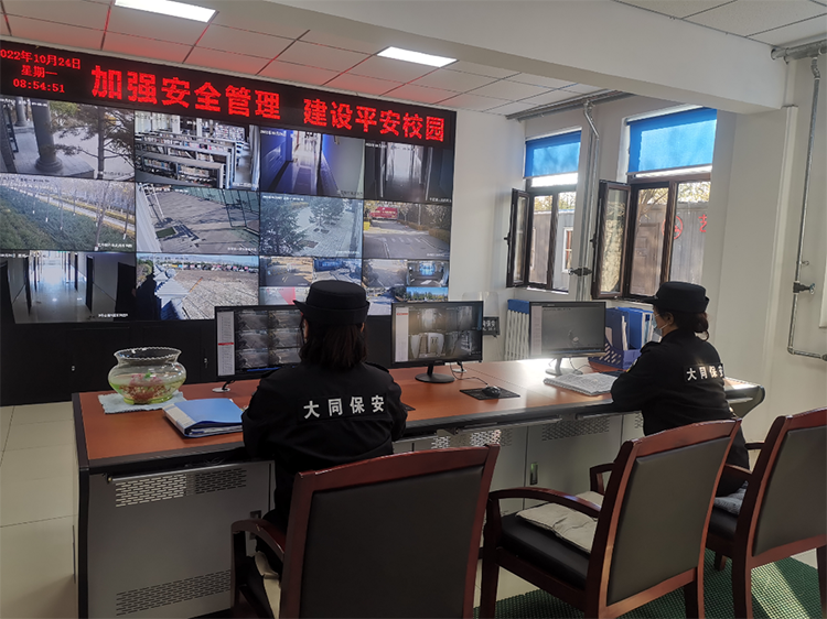 微信图片_20221124205250.png