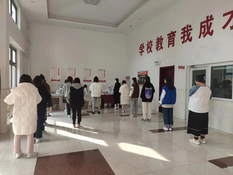微信图片_20221124224912.png
