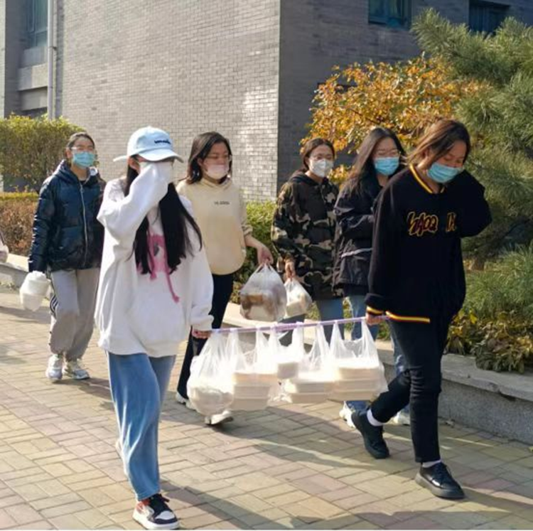 微信图片_20221124224959.png