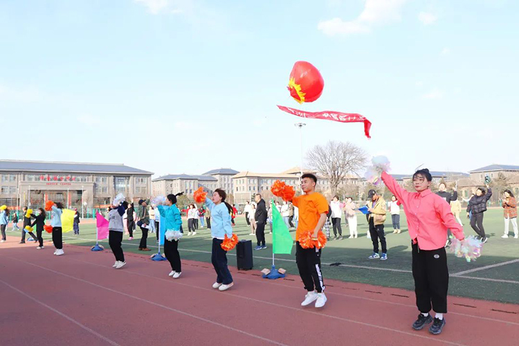 微信图片_20230317160905.jpg