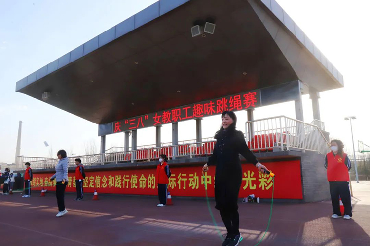 微信图片_20230317160916.jpg