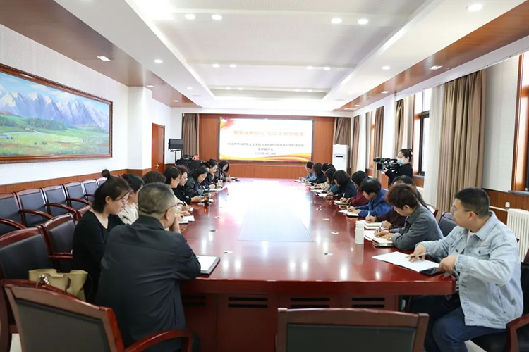 图片24.png