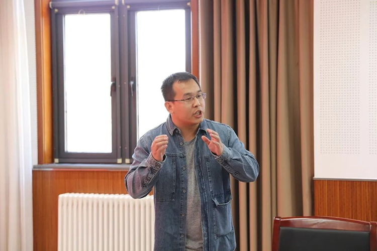 图片22.png