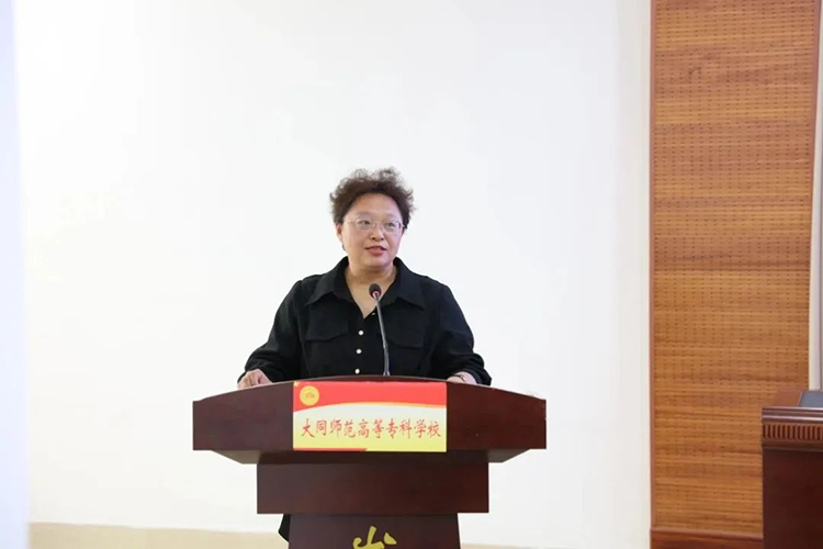 图片23.png