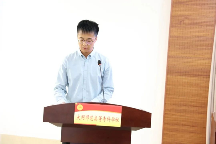 图片24.png