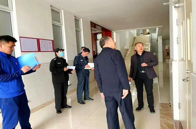 图片4.png