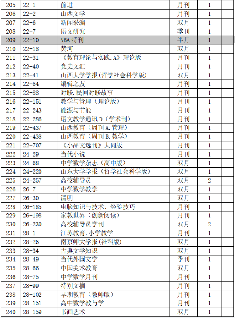 图片11.png