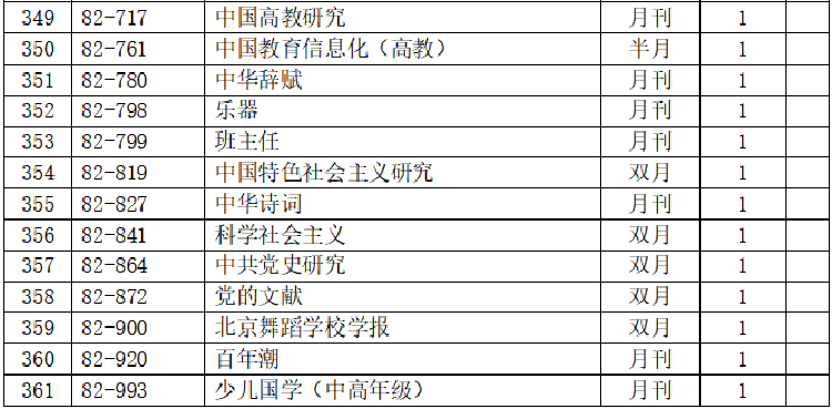 图片15.png