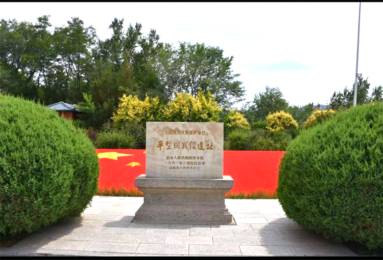 图片9.png