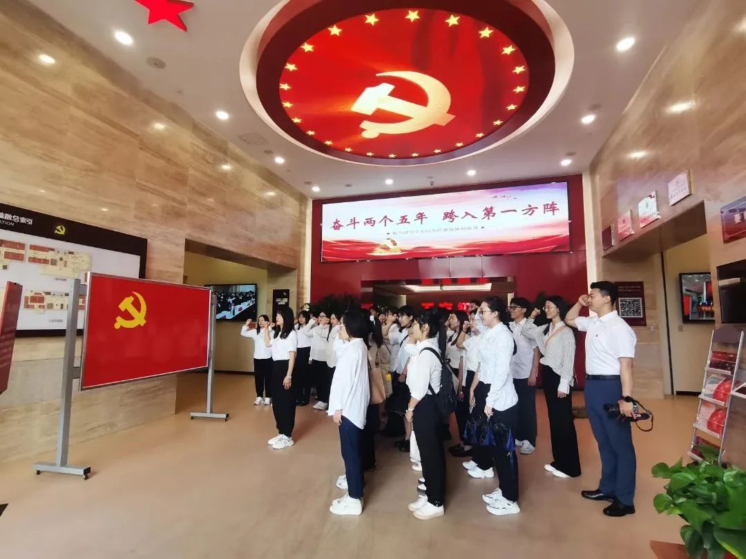 图片5.jpg