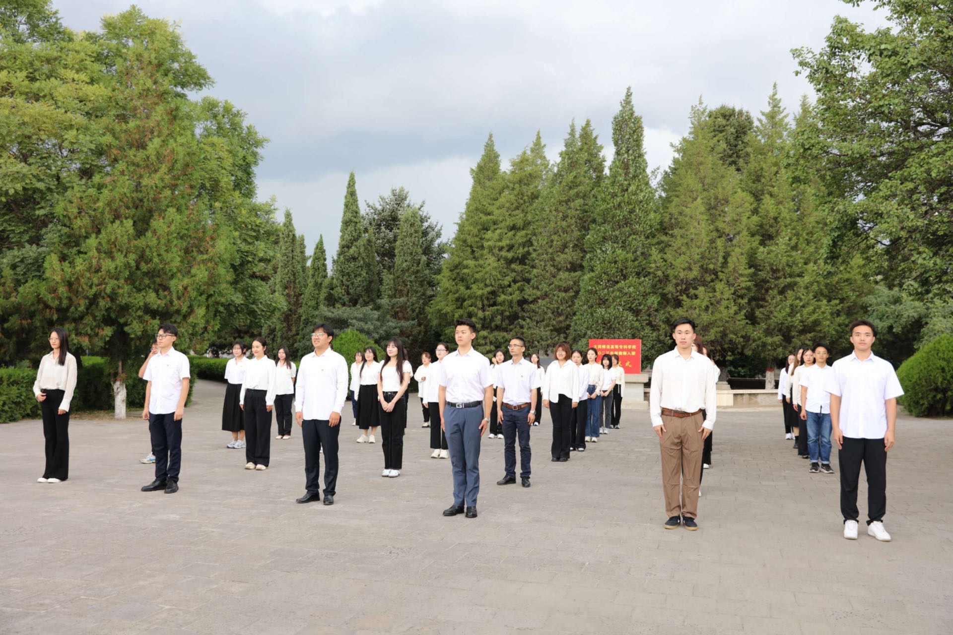 图片7.jpg