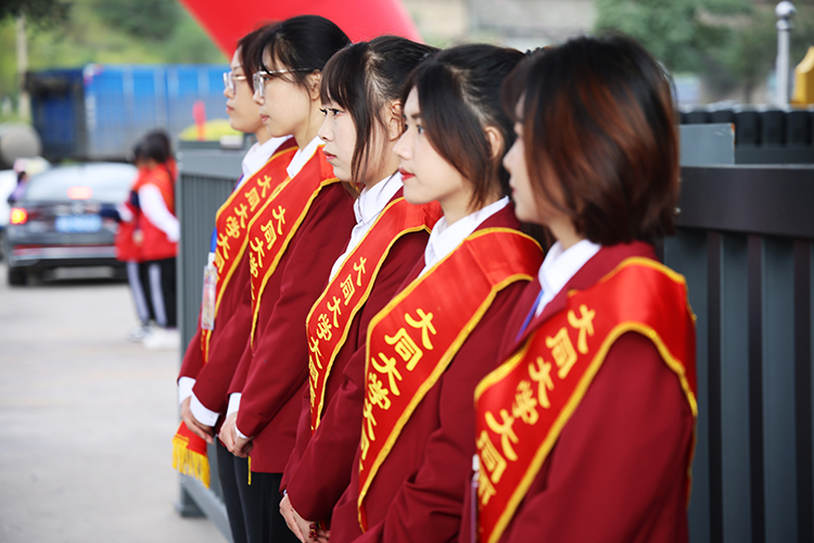 2K8A4859.JPG