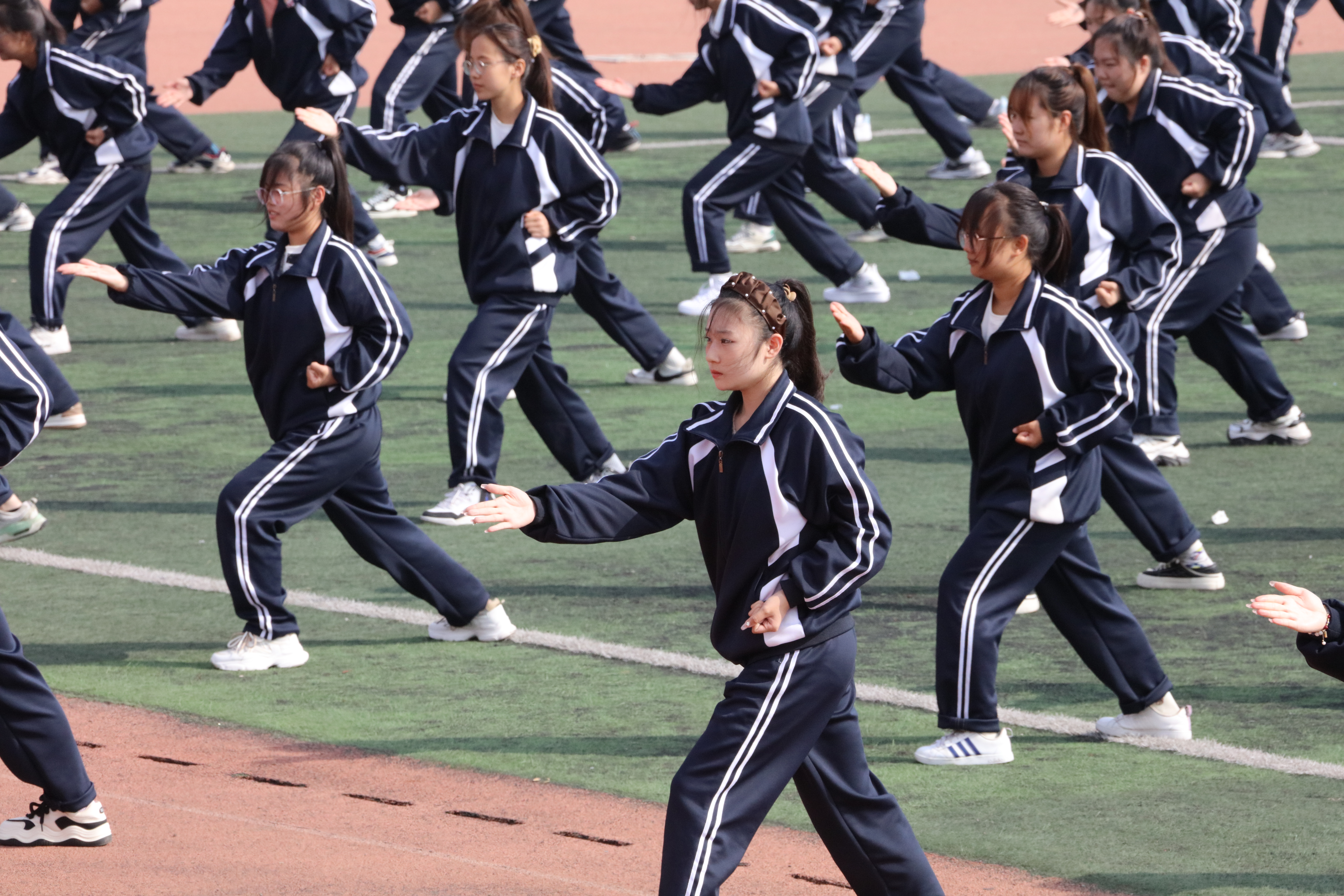 003A6209.JPG