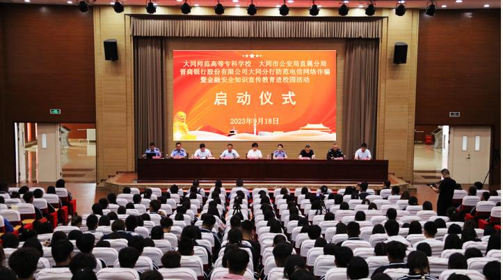 图片13.jpg