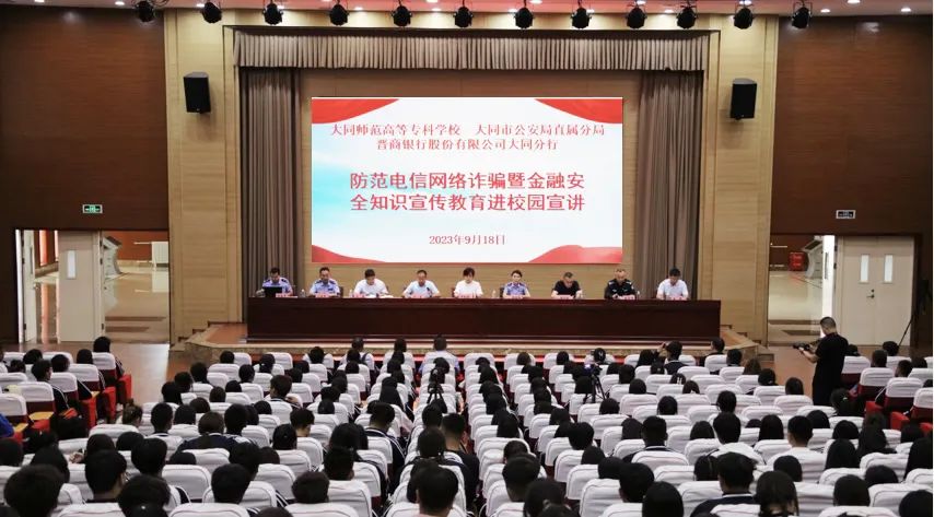 图片12.jpg