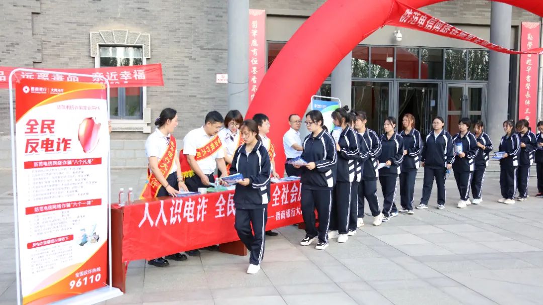 图片14.jpg