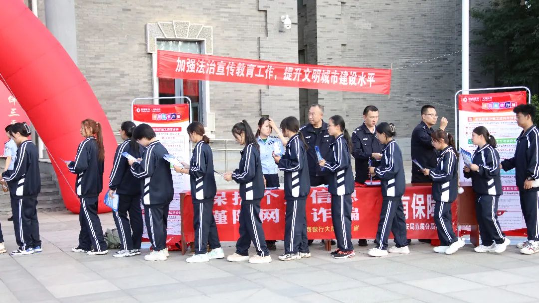 图片15.jpg