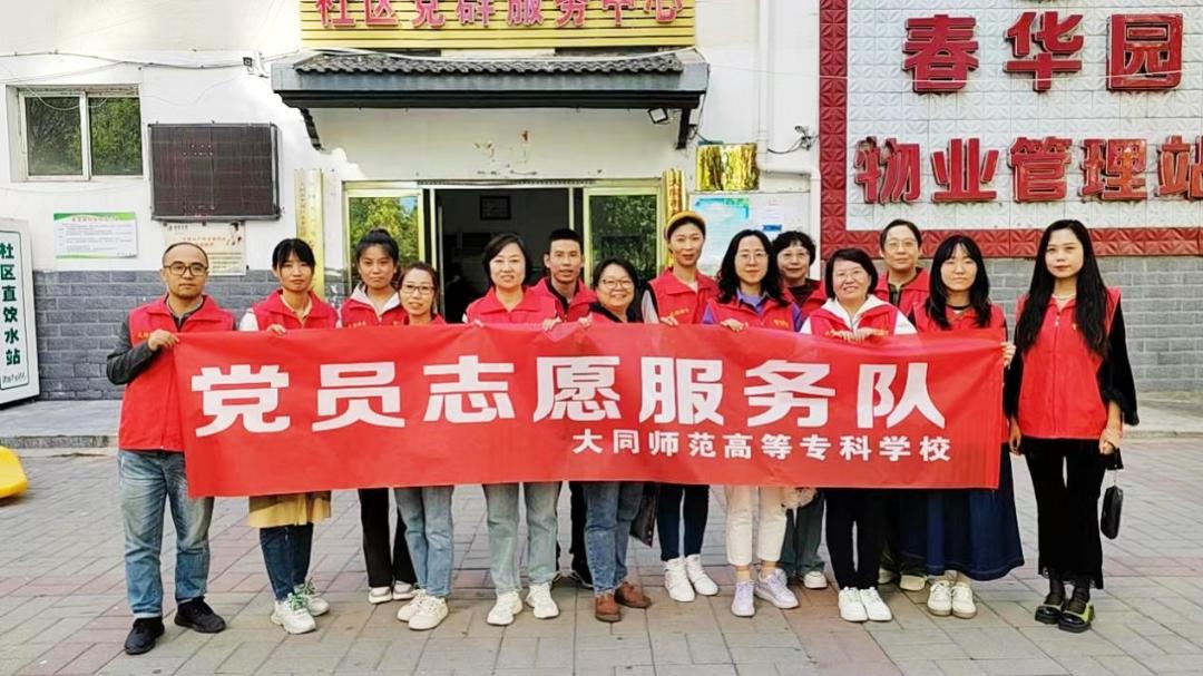 图片10.jpg