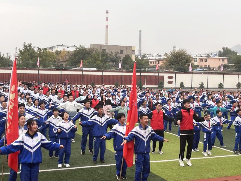 图片2.jpg