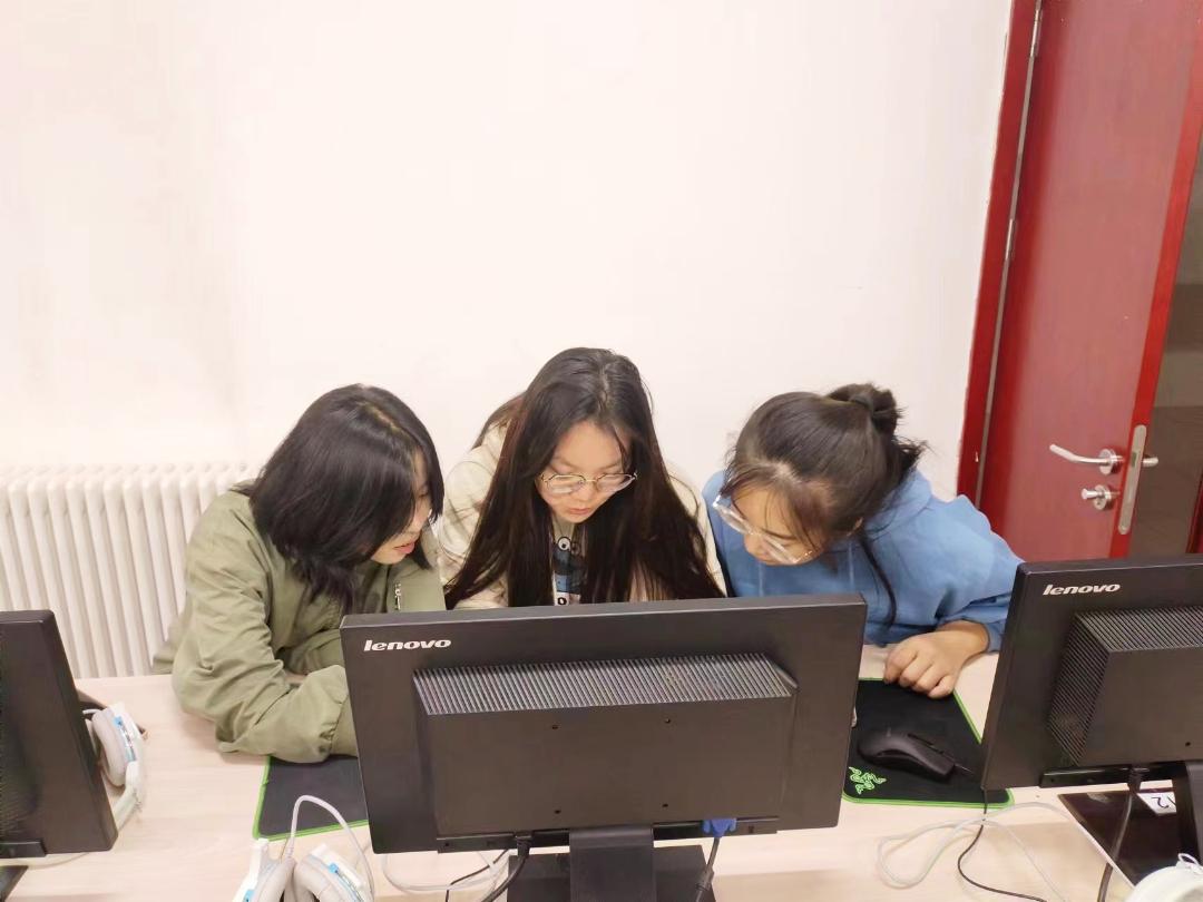 图片6.jpg