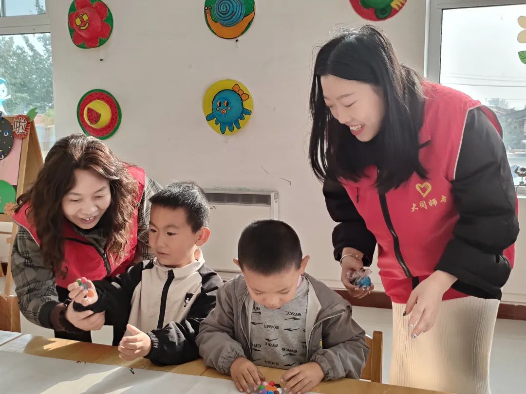 图片2.jpg
